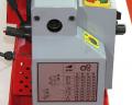   Holzmann ED 300ECO
